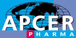 APCER Pharma Solutions